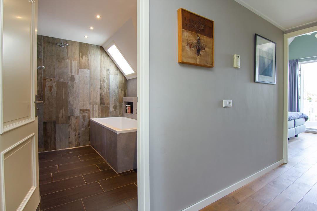 Foto 53 van Veermolenweg 10