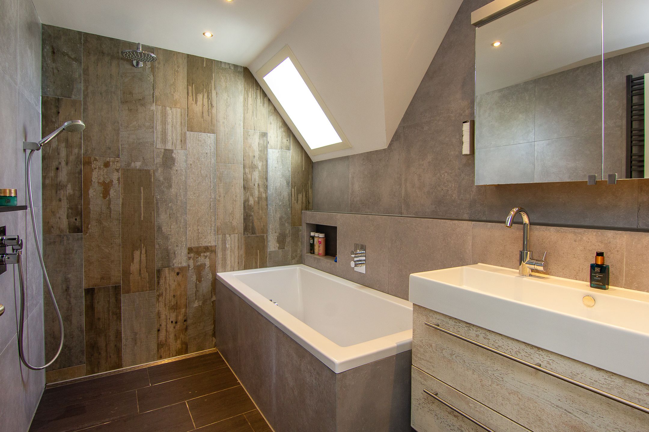 Foto 54 van Veermolenweg 10