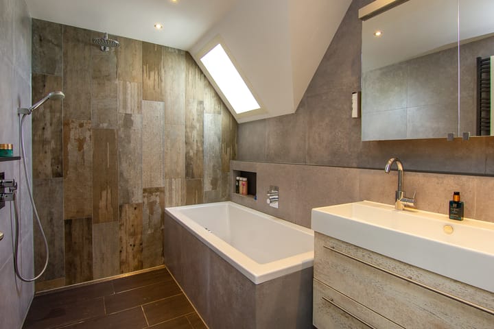 Foto 54 van Veermolenweg 10