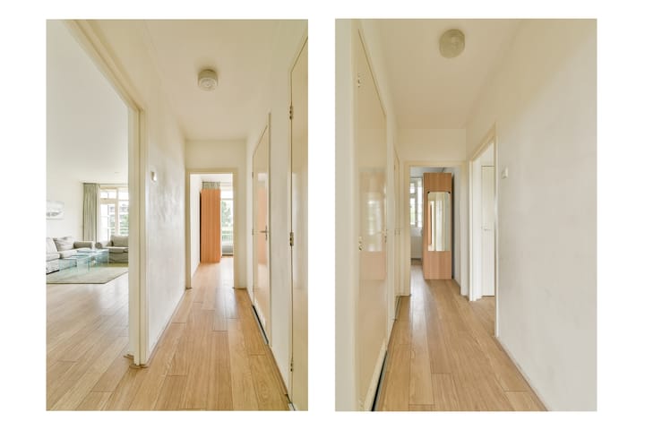 Foto 13 van Bevelandselaan 113