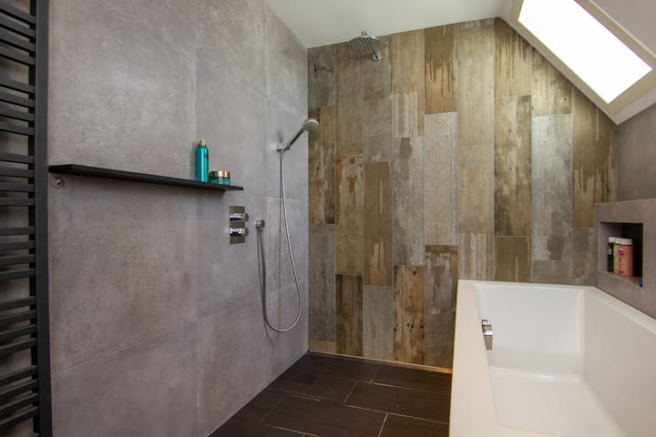 Foto 55 van Veermolenweg 10