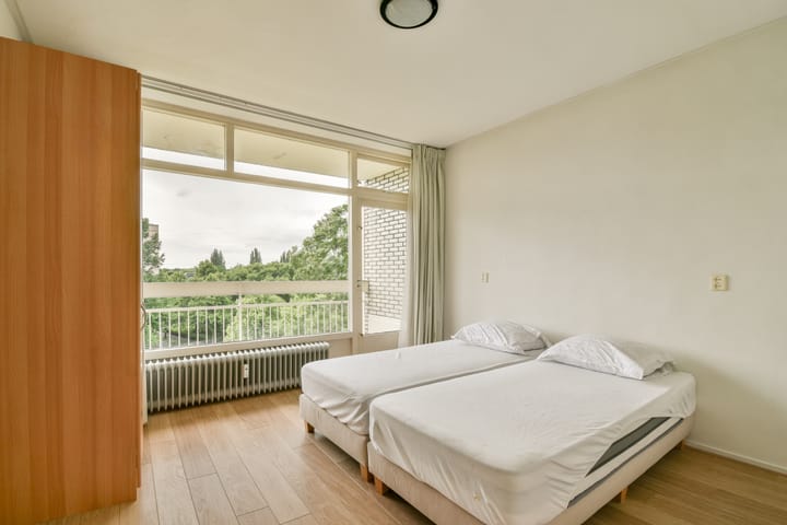 Foto 14 van Bevelandselaan 113