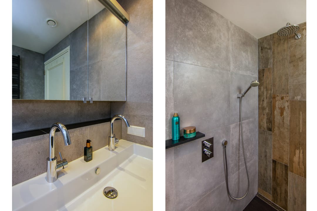 Foto 56 van Veermolenweg 10