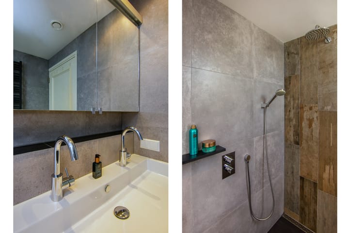 Foto 56 van Veermolenweg 10