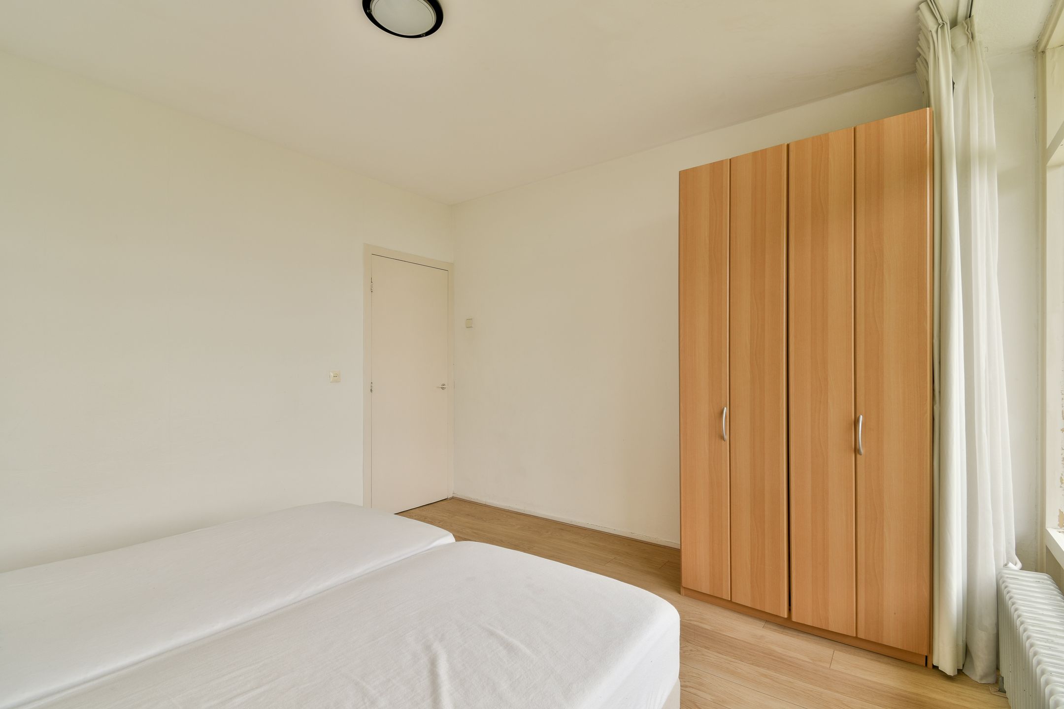 Foto 15 van Bevelandselaan 113