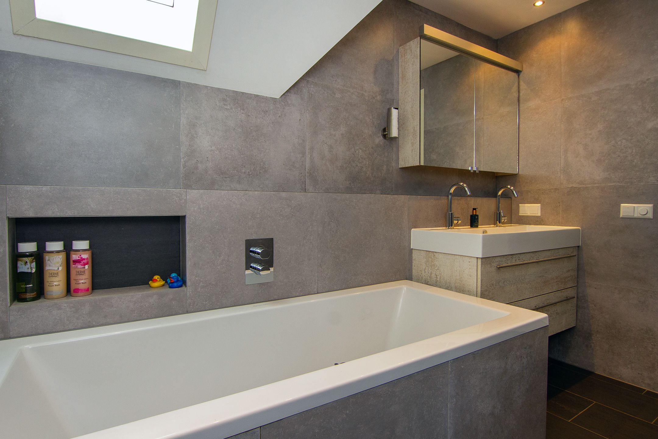 Foto 57 van Veermolenweg 10