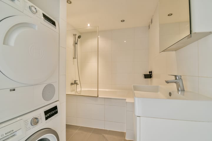 Foto 16 van Bevelandselaan 113