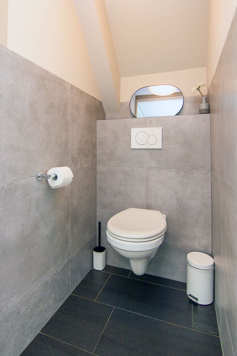 Foto 58 van Veermolenweg 10