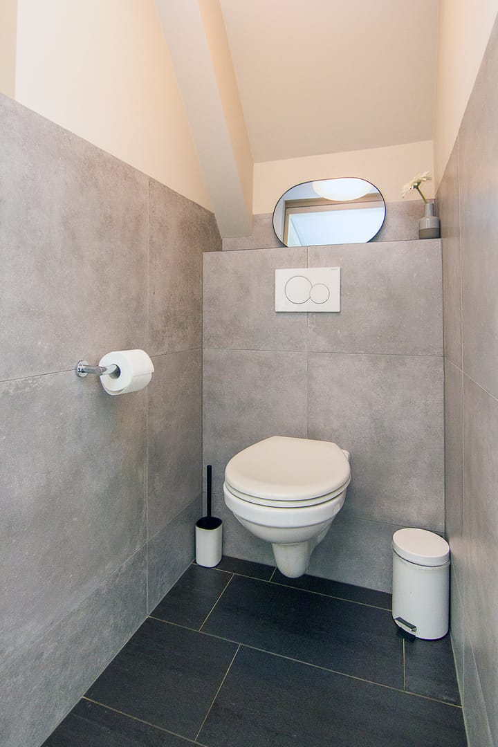 Foto 58 van Veermolenweg 10