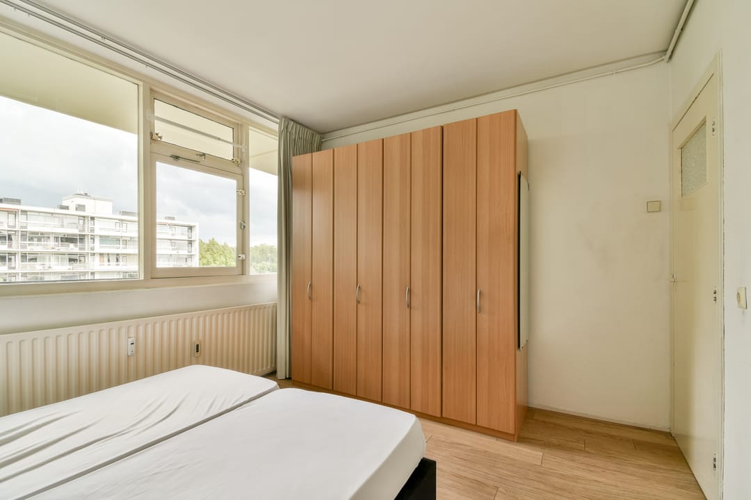 Foto 17 van Bevelandselaan 113