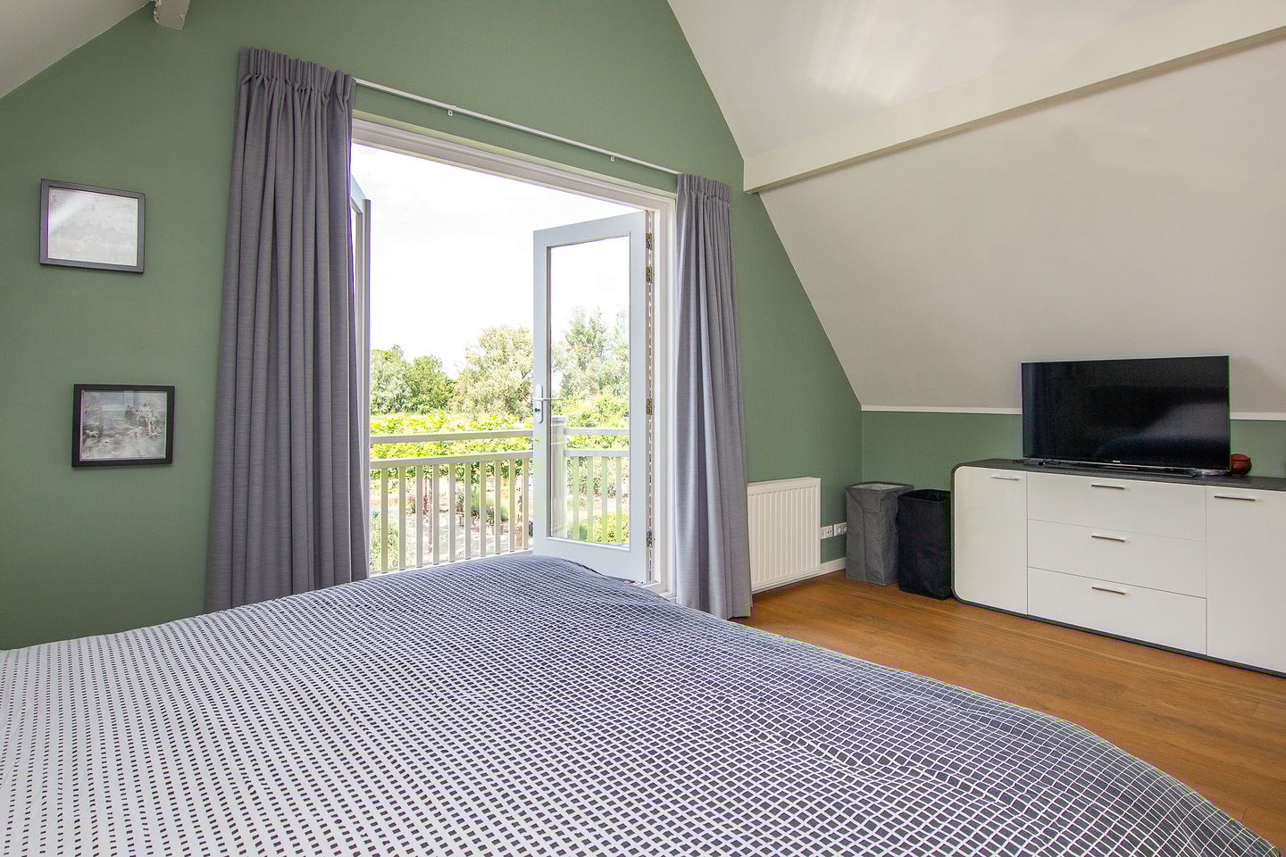 Foto 59 van Veermolenweg 10