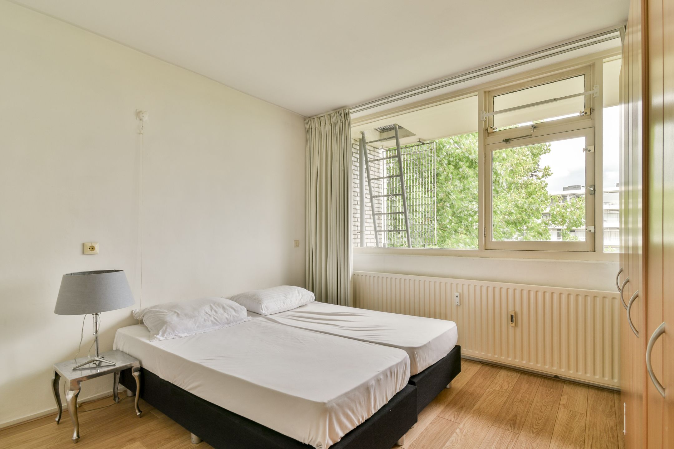 Foto 18 van Bevelandselaan 113