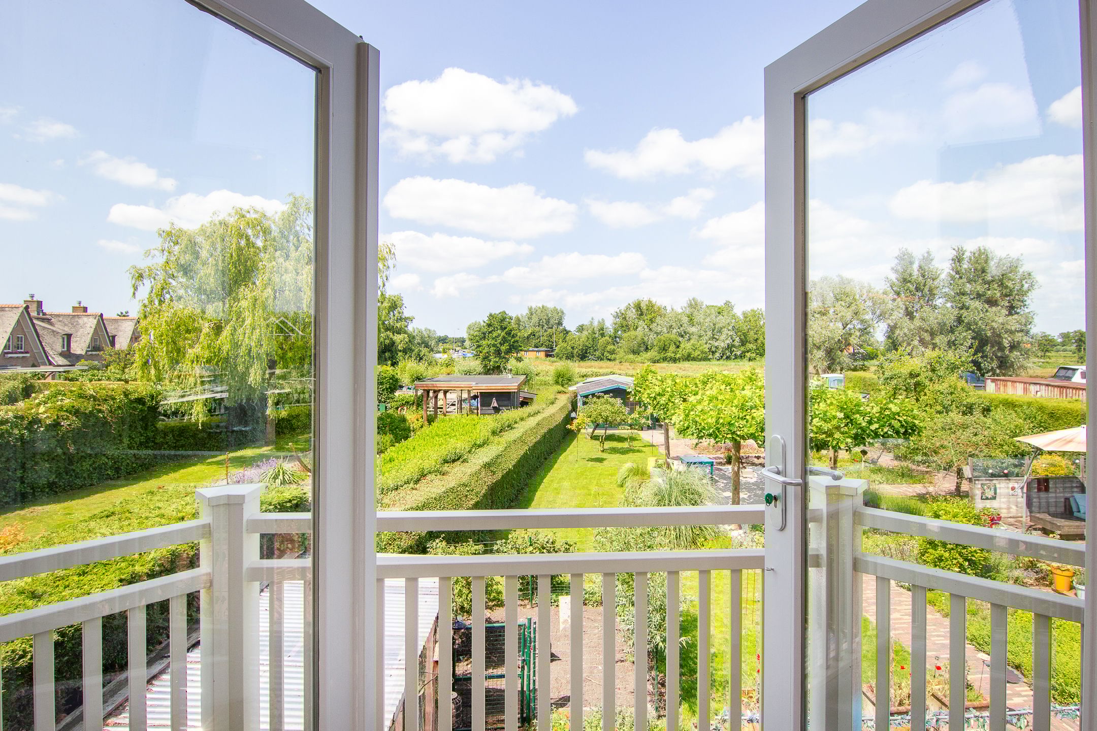 Foto 60 van Veermolenweg 10