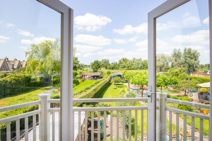 Foto 60 van Veermolenweg 10