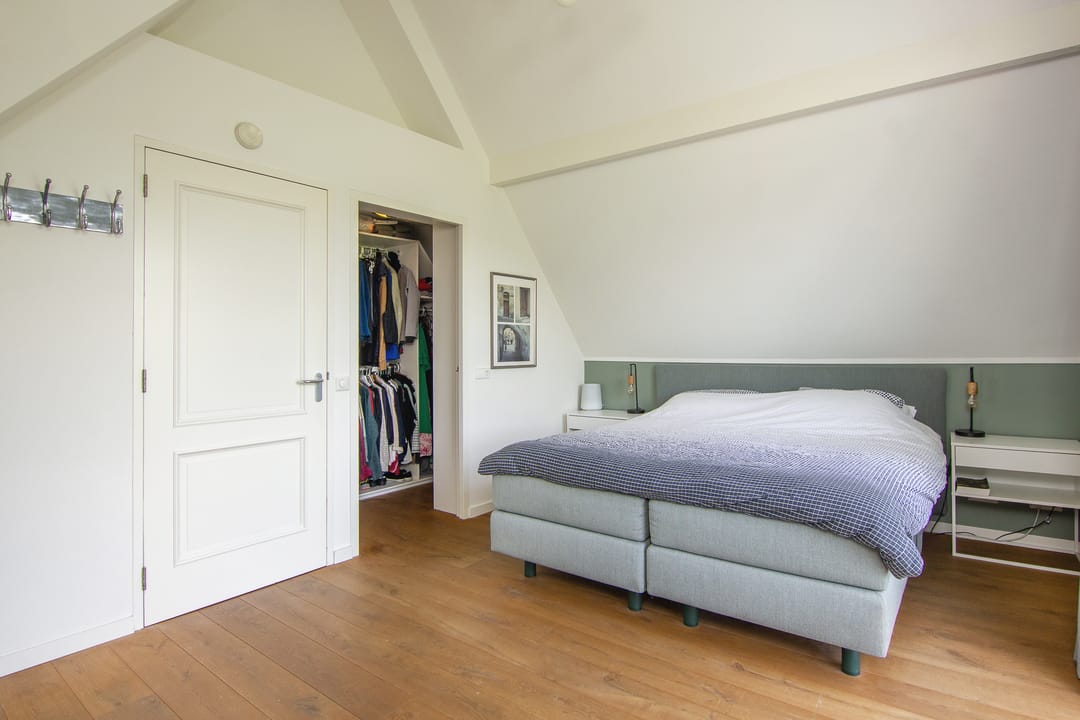 Foto 61 van Veermolenweg 10