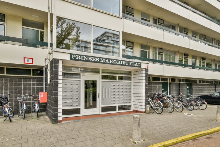 Foto 20 van Bevelandselaan 113