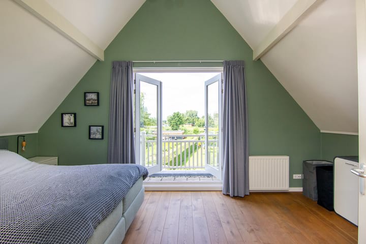 Foto 62 van Veermolenweg 10