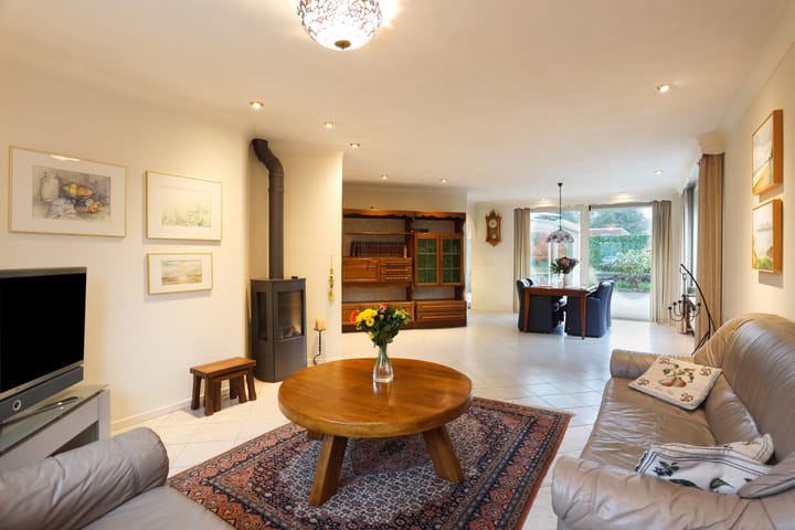 Foto 3 van Gaarde 10