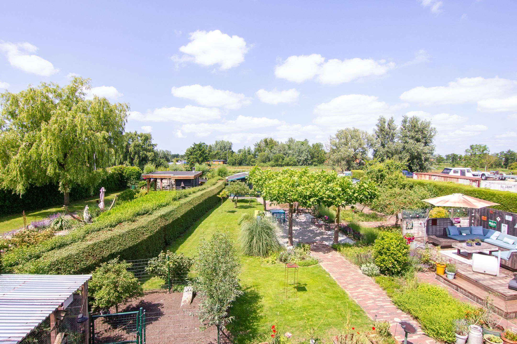 Foto 63 van Veermolenweg 10