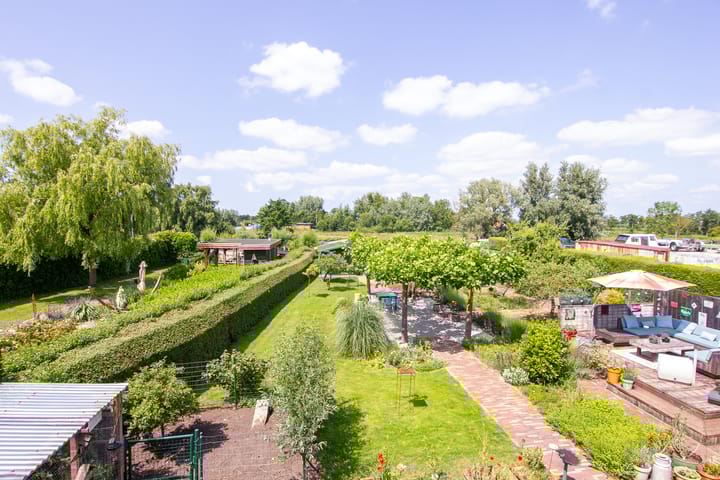 Foto 63 van Veermolenweg 10