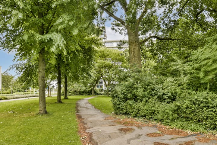 Foto 22 van Bevelandselaan 113