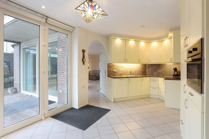 Foto 4 van Gaarde 10