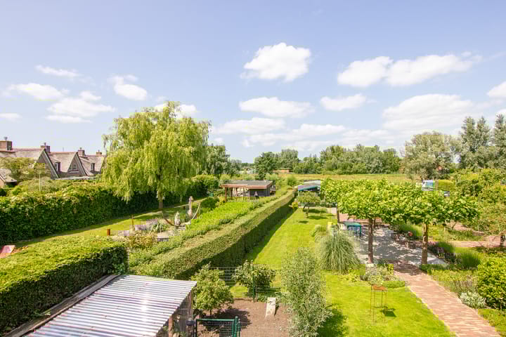 Foto 64 van Veermolenweg 10