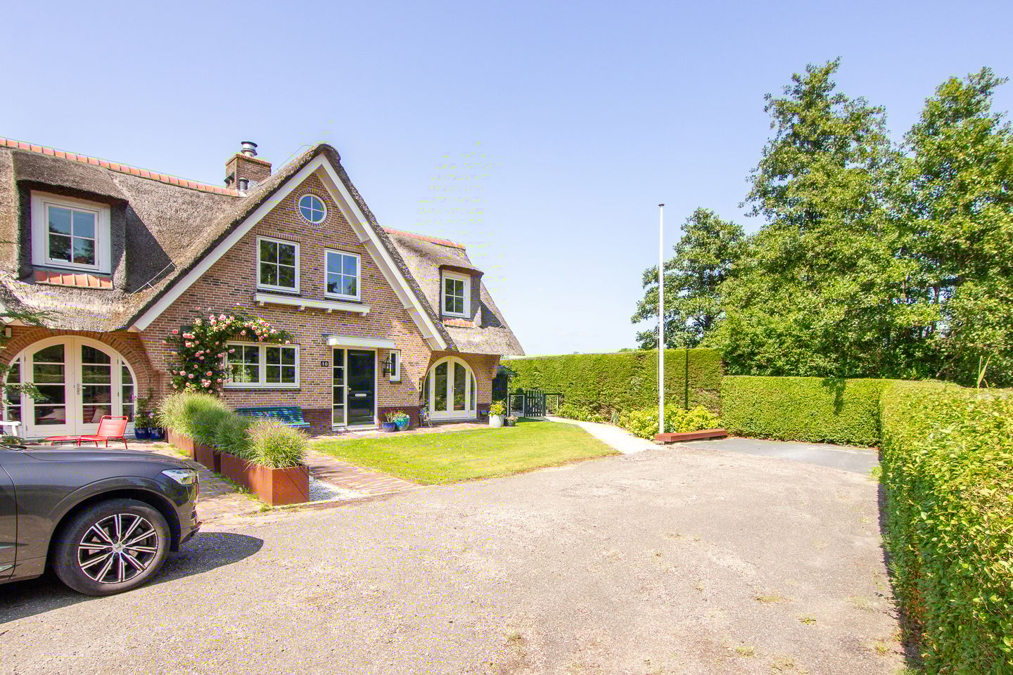 Foto 65 van Veermolenweg 10