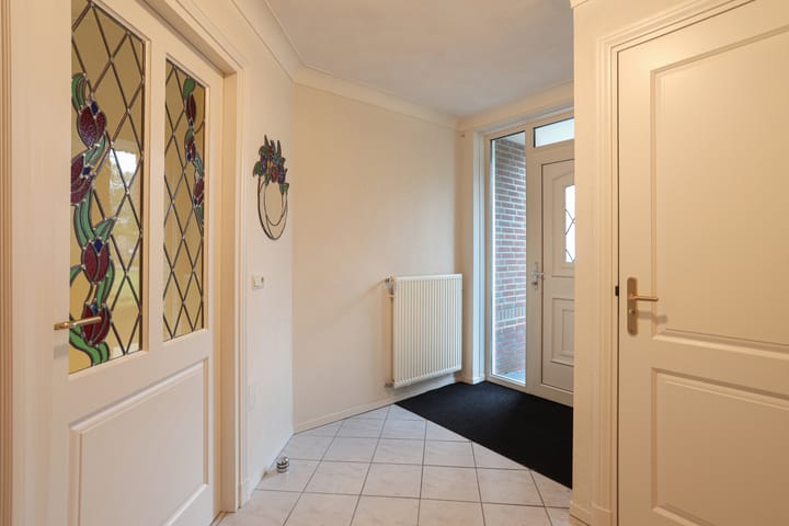 Foto 6 van Gaarde 10