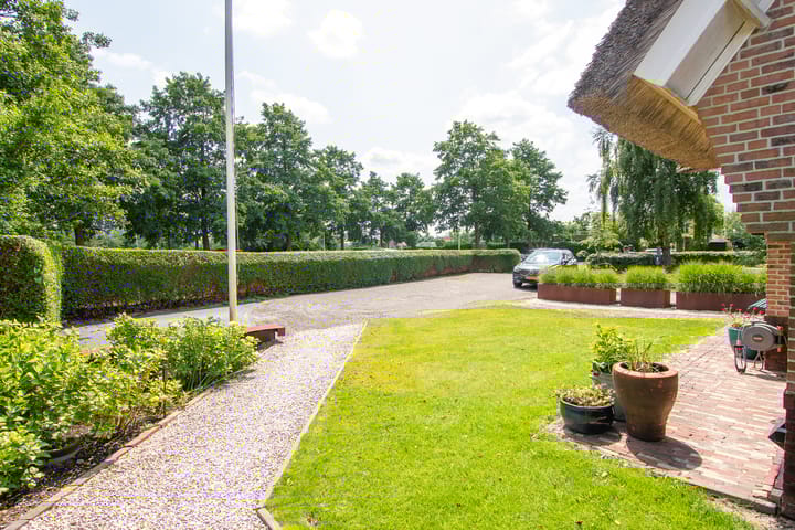 Foto 66 van Veermolenweg 10