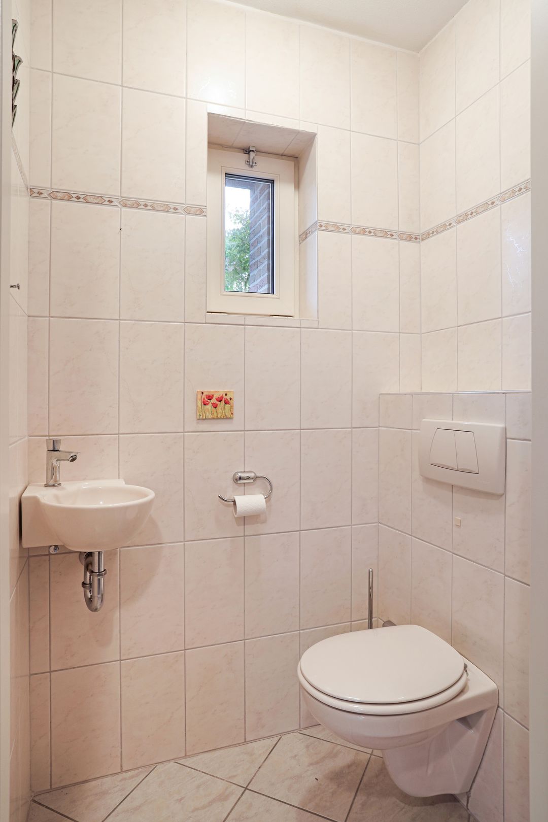 Foto 7 van Gaarde 10