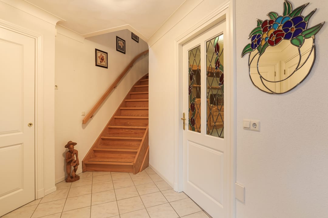 Foto 8 van Gaarde 10