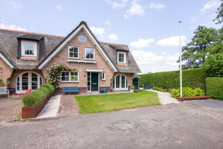 Foto 67 van Veermolenweg 10