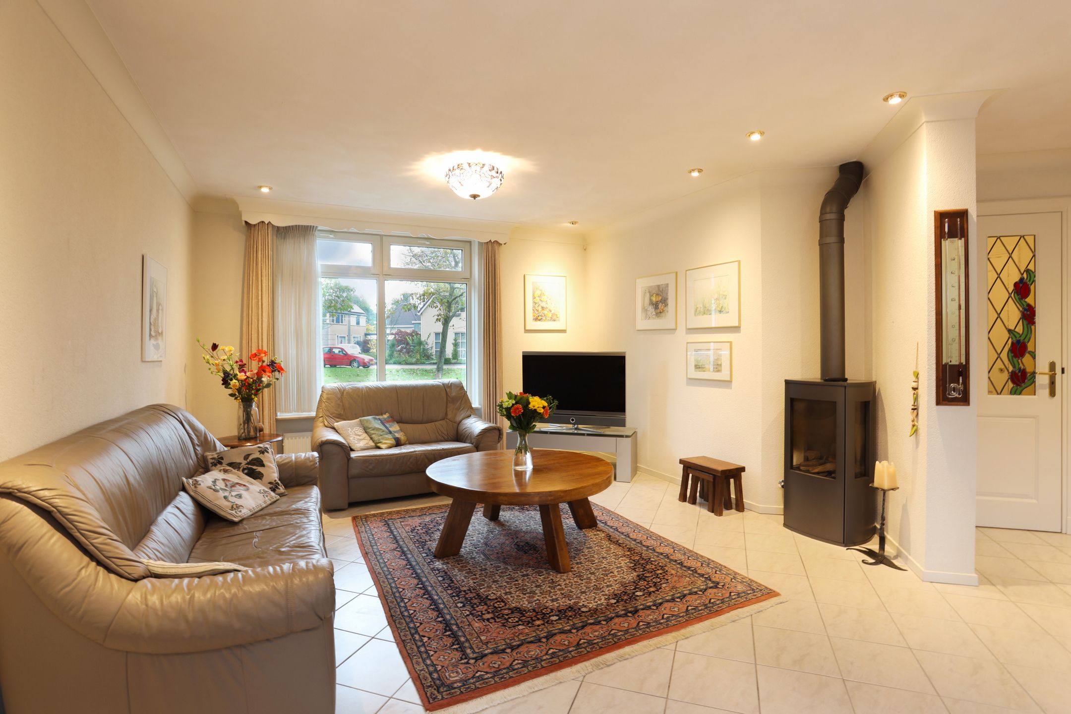 Foto 9 van Gaarde 10