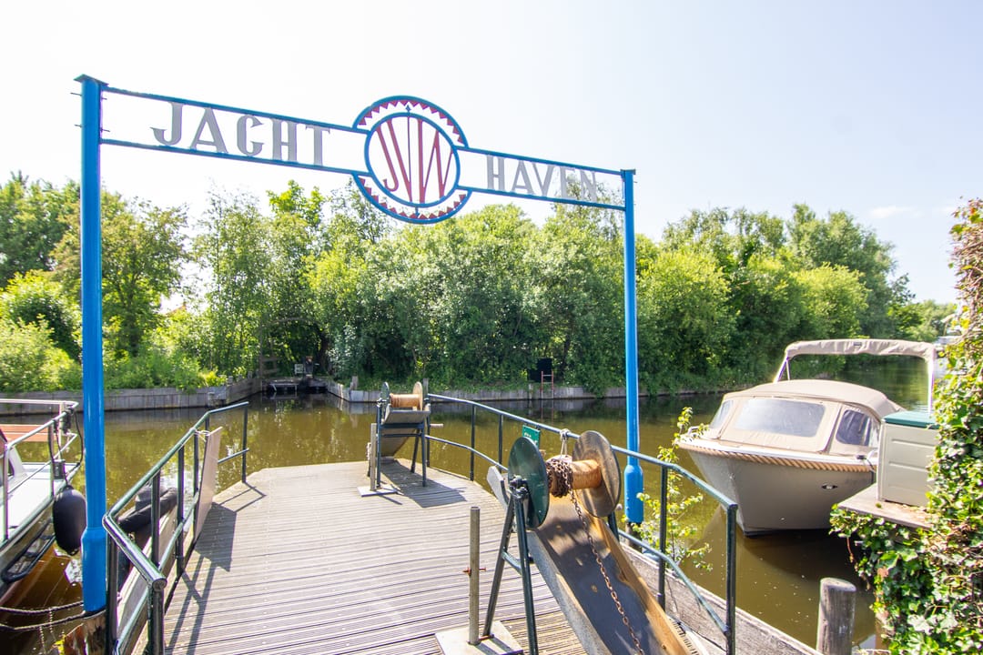 Foto 68 van Veermolenweg 10