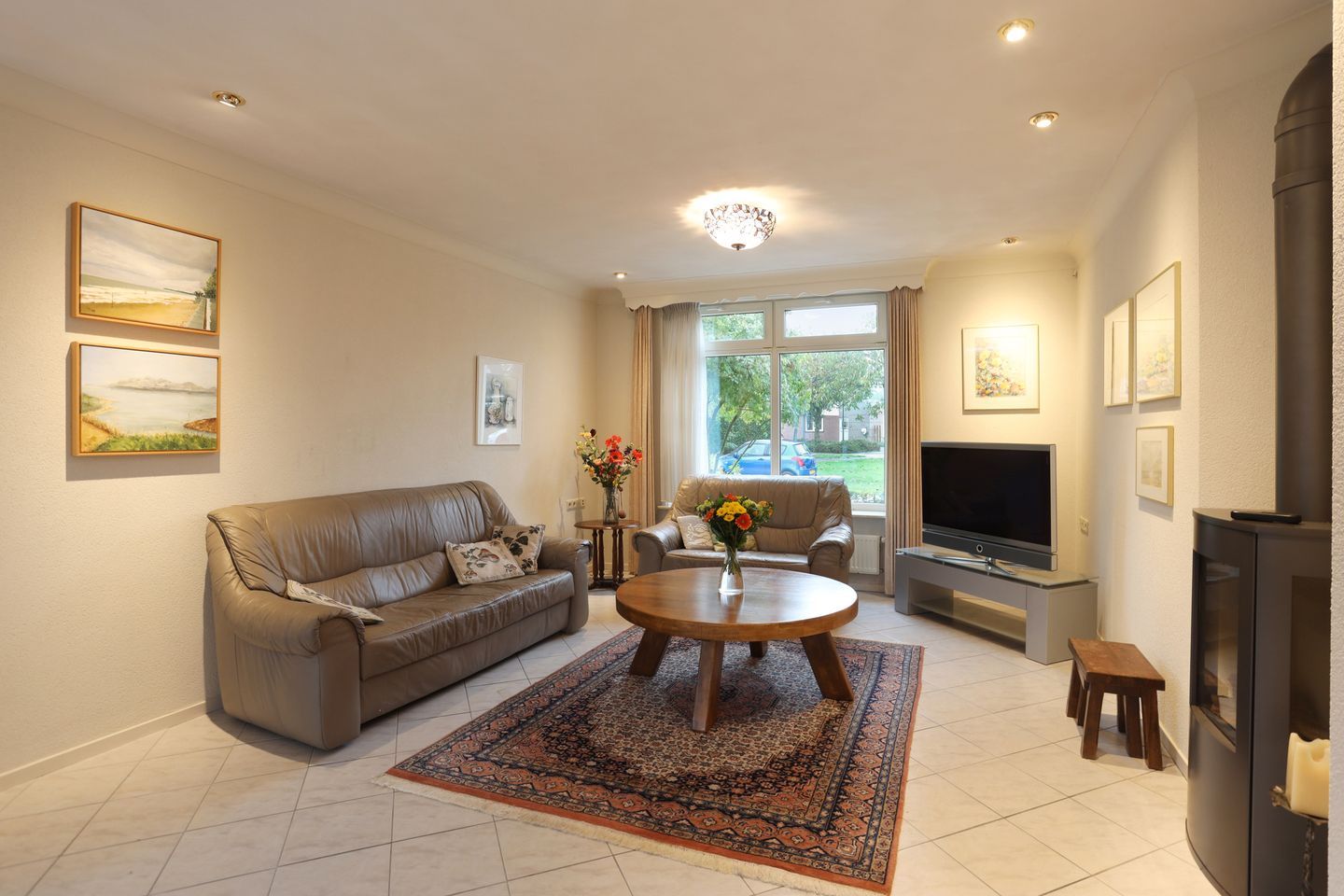 Foto 10 van Gaarde 10