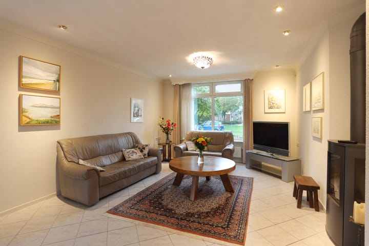 Foto 10 van Gaarde 10