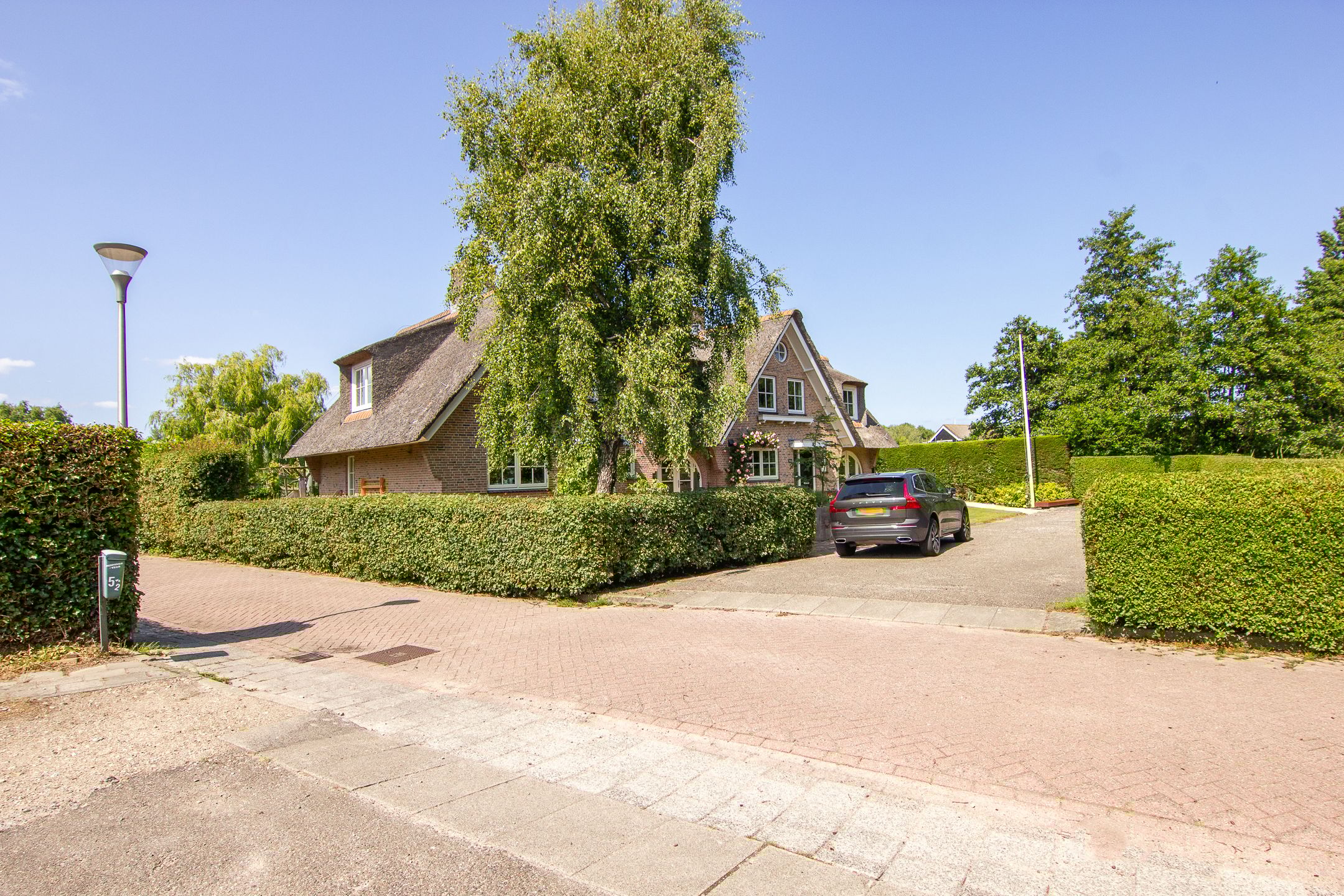 Foto 69 van Veermolenweg 10