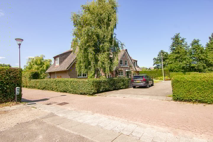 Foto 69 van Veermolenweg 10