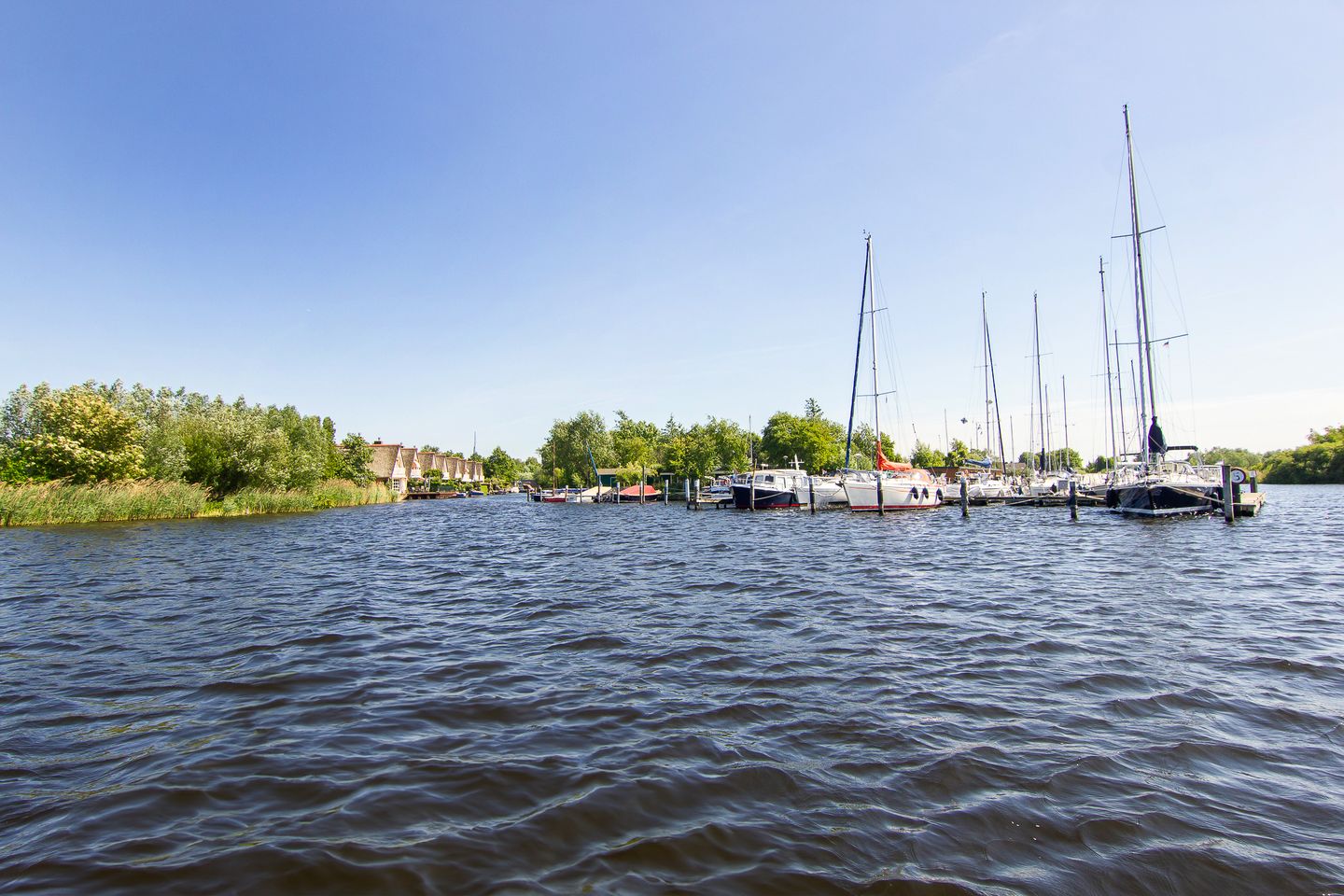 Foto 70 van Veermolenweg 10