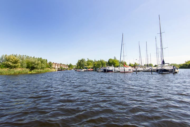 Foto 70 van Veermolenweg 10