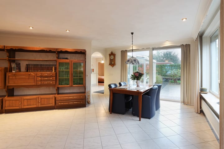 Foto 12 van Gaarde 10