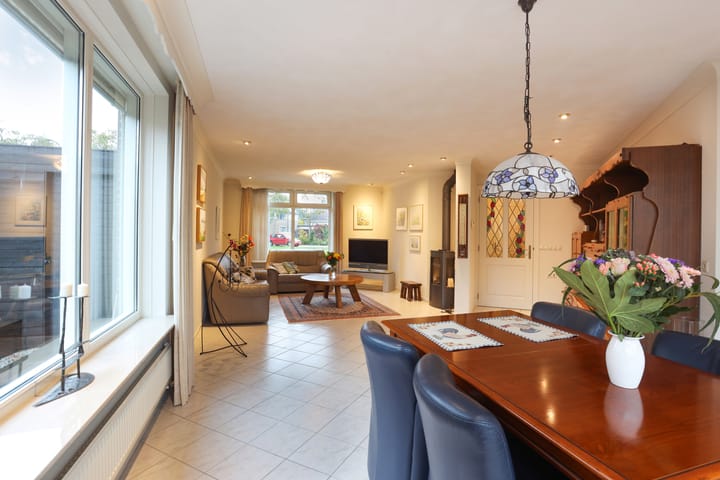 Foto 13 van Gaarde 10