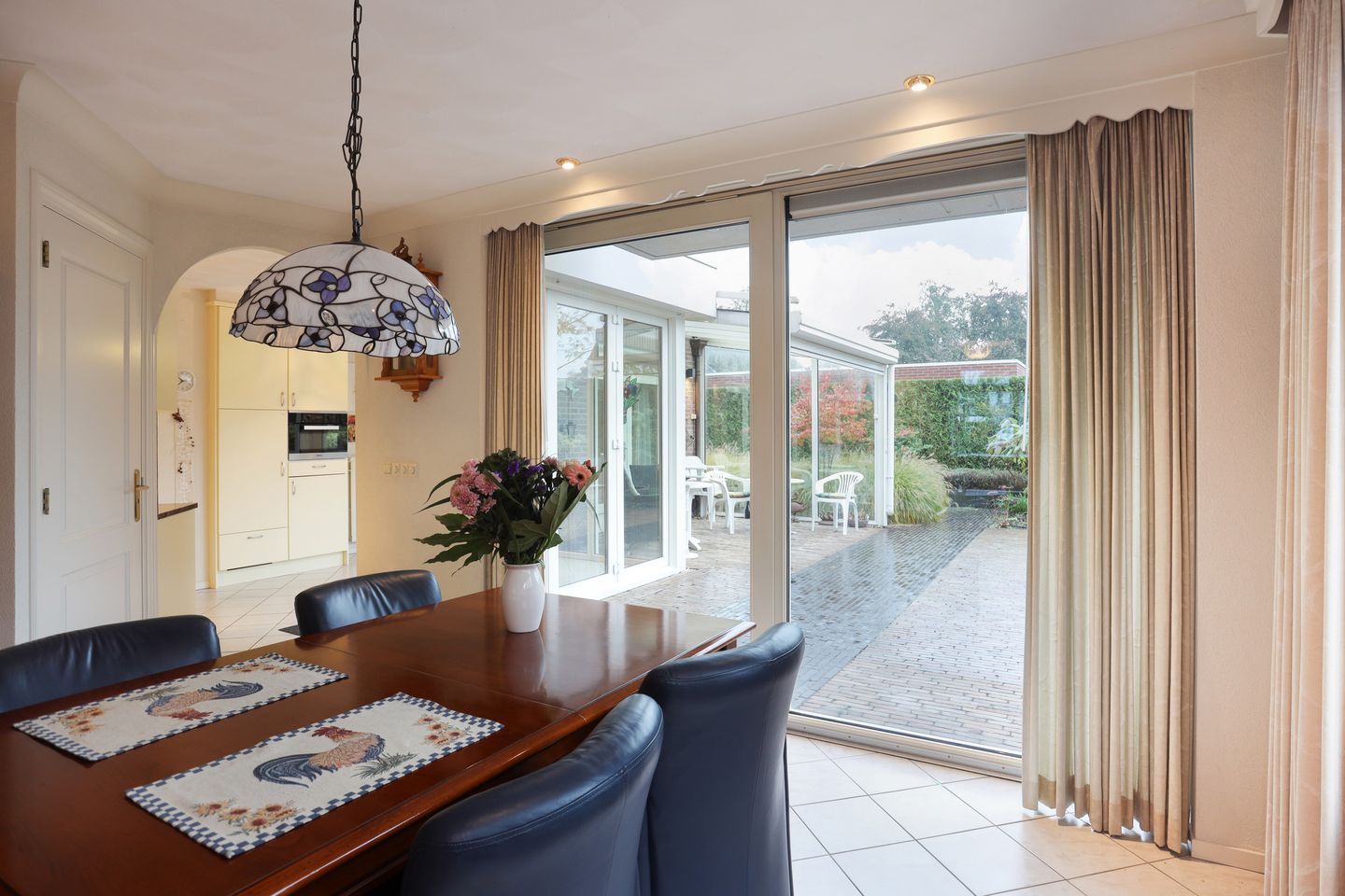 Foto 14 van Gaarde 10