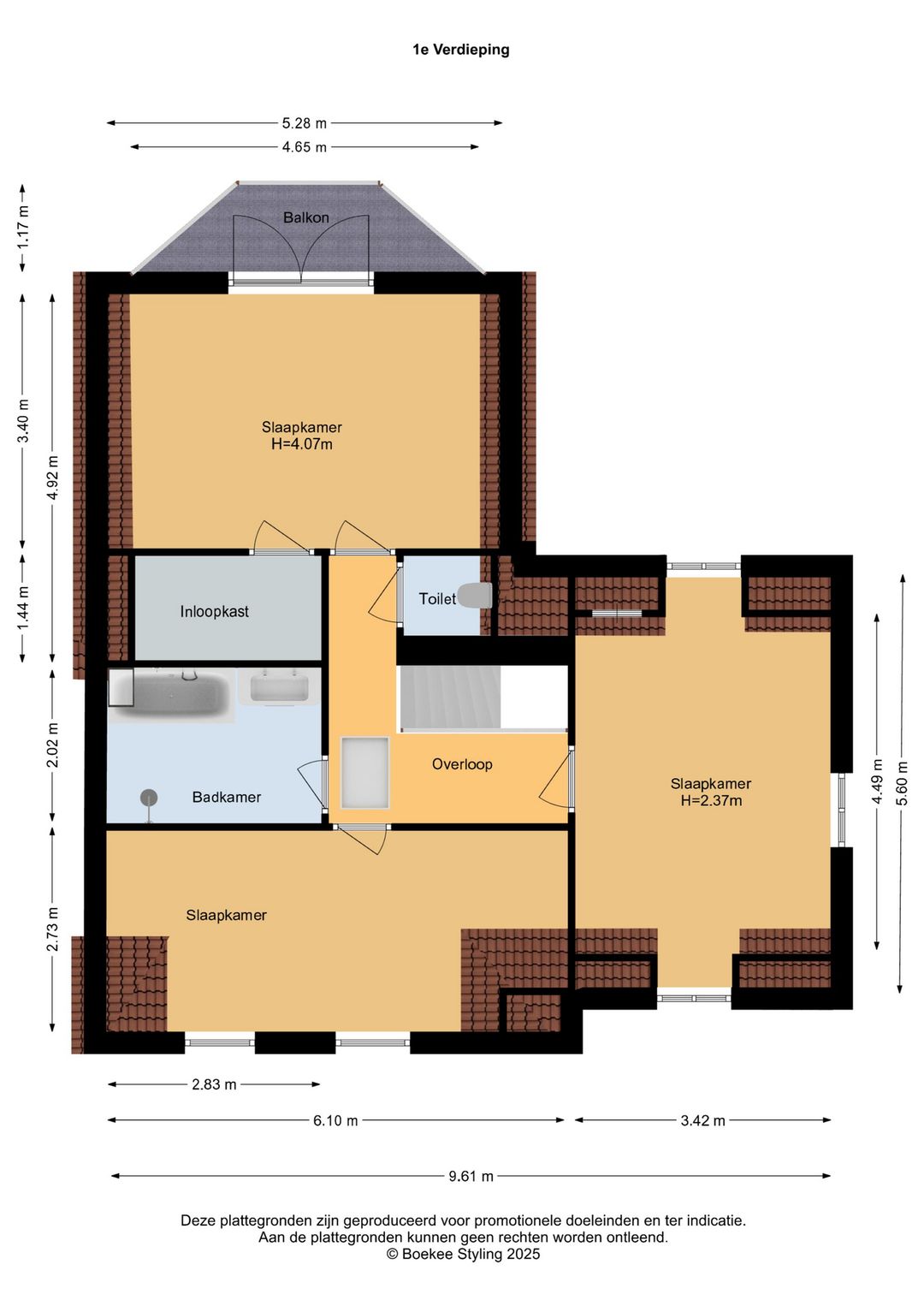 Foto 71 van Veermolenweg 10