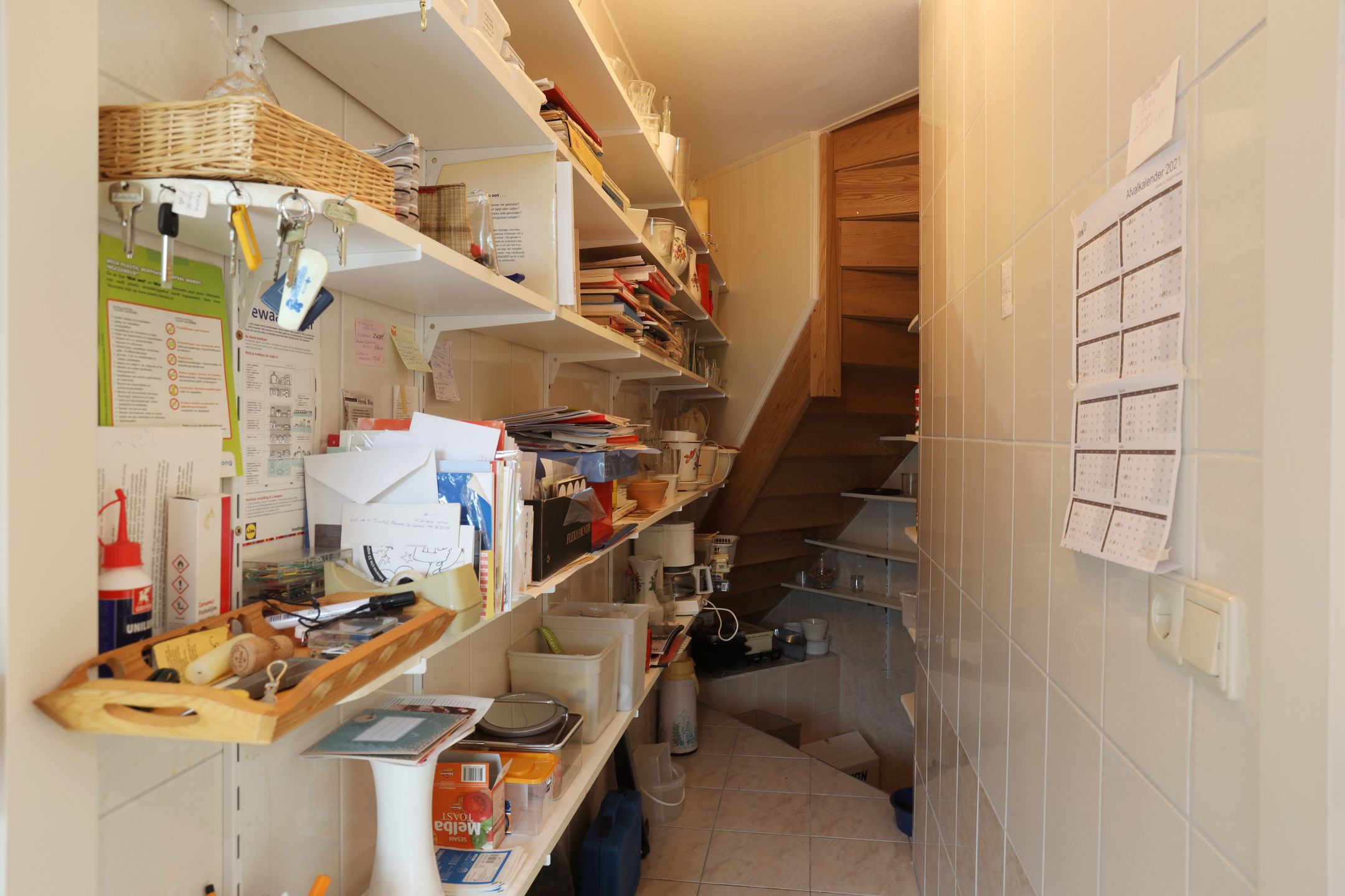 Foto 15 van Gaarde 10