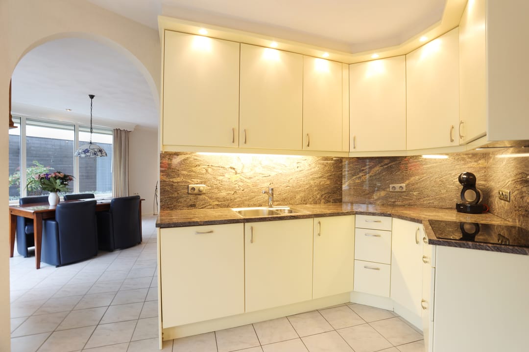 Foto 17 van Gaarde 10