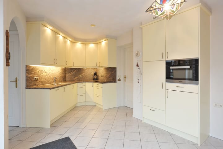 Foto 18 van Gaarde 10