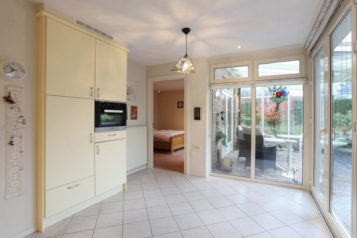 Foto 20 van Gaarde 10