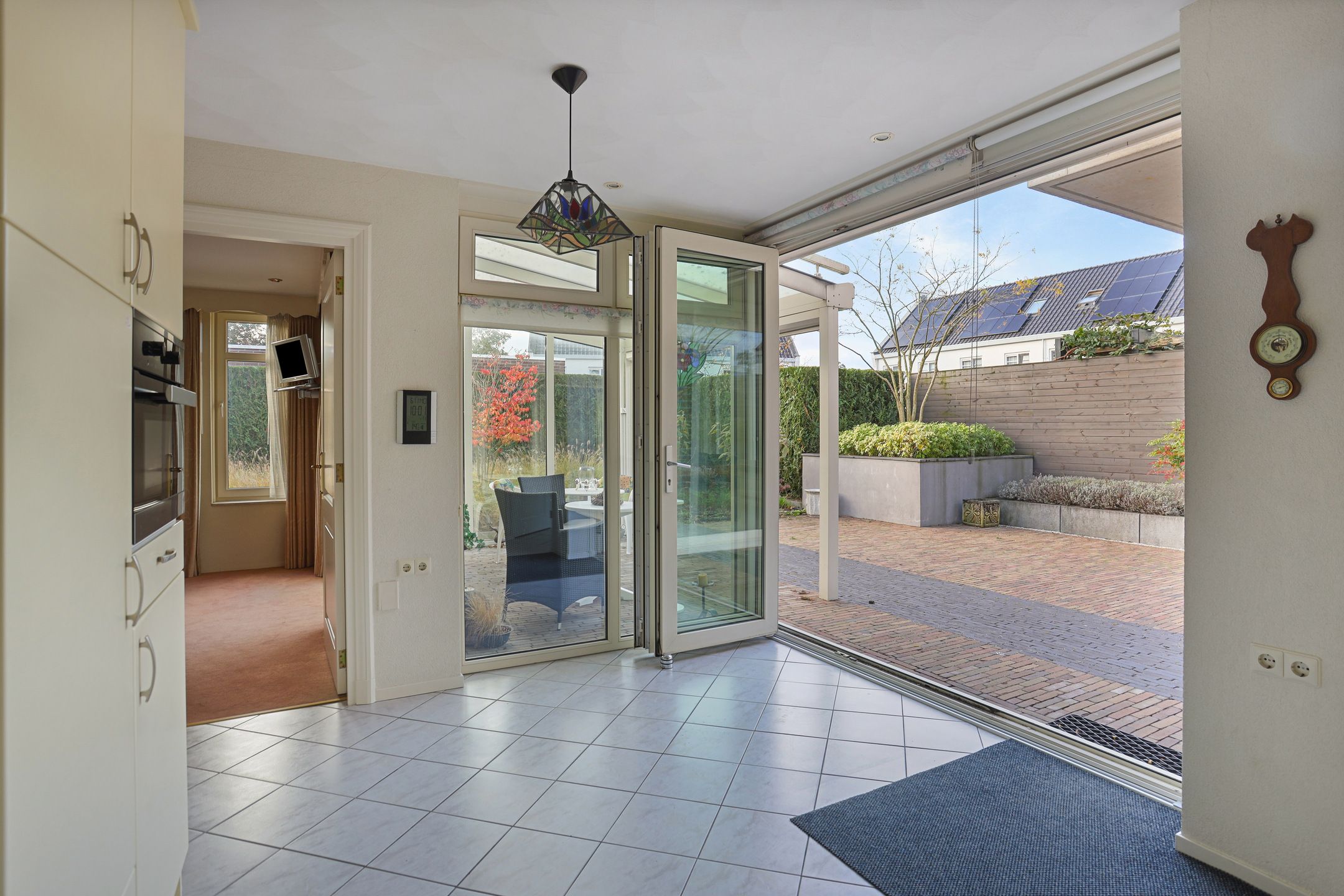 Foto 21 van Gaarde 10